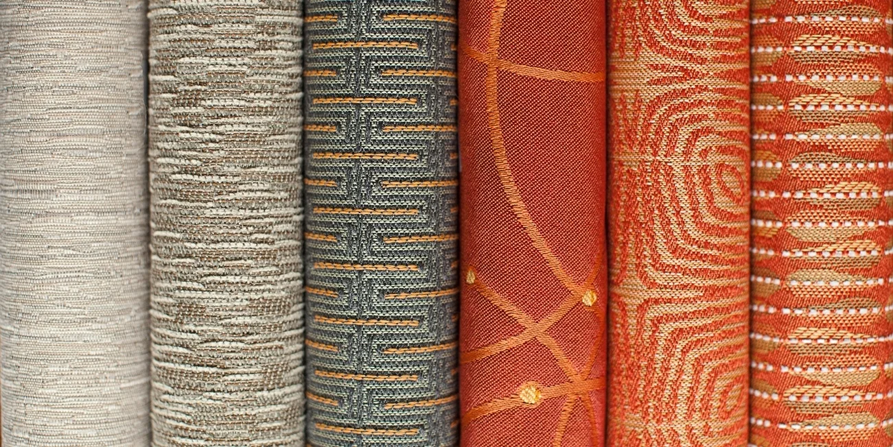 Contempo Collection — Absecon Mills